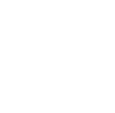 Marissa McMillon Logo