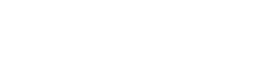 Coldwell Banker Logo
