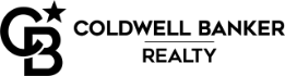 Coldwell Banker Logo